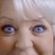Illustration for article titled Paula Deens New Game Commercial Is Totally Batshit
